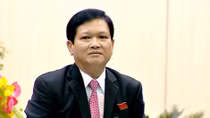 Đà Nẵng có tân Chủ tịch HĐND thay ông Nguyễn Xuân Anh