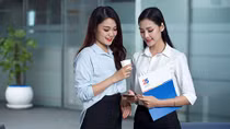Giải pháp kết nối mạng giá tốt cho doanh nghiệp khi đi công tác dài ngày