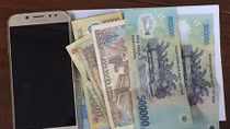 Người giúp việc trộm tài sản có nguyên nhân chủ quan từ... “khổ chủ” (!)