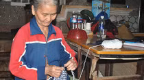 Tấm lòng thơm thảo của những người mẹ