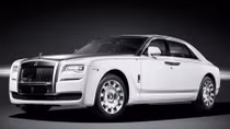 Hơn 34 ngàn xe sang BMW và Rolls-Royce bị triệu hồi