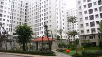Lãi suất cho vay nhà ở xã hội năm 2019 là 5%