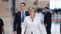 Bầu cử địa phương ở Đức: Lời cảnh báo cho bà Merkel