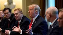 Thất nghiệp sẽ gia tăng vì chính sách thuế của ông Donald Trump?