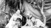 Hội thảo khoa học kỷ niệm 77 năm Ngày Bác Hồ về nước