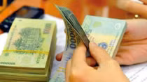 3 phương án tăng lương tối thiểu vùng 2018