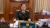 Tuyệt đối không để xảy ra sai sót, sơ hở trong phòng chống dịch COVID-19