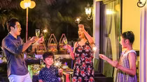 Vinpearl tung “siêu bão” ưu đãi lớn nhất năm