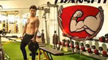 Phòng tập gym dành riêng cho người chuyển giới