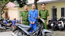 Chặn đứng “vòi bạch tuộc” tín dụng đen