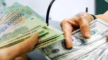 Ngăn chặn hoạt động chuyển tiền ra nước ngoài