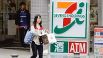 Đạo chích lần lượt cuỗm đi 13 triệu USD tại 1.400 cây ATM ở 16 tỉnh
