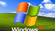 Vì sao "con cưng một thời" của Microsoft Windows XP sắp “về hưu”?