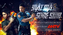 Fan việt phát cuồng với hoàng tử điện ảnh Coco Martin 