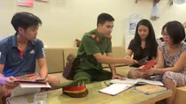 Nỗi lo từ những địa bàn “bùng nổ” dân số ở Hà Nội