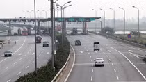 Nhiều khuất tất và bất cập từ các dự án giao thông BOT