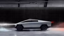 Có màn ra mắt lỗi, Tesla Cybertruck vẫn có gần 15 vạn đơn hàng
