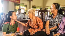 Đề xuất bỏ sổ Hộ khẩu - bước tiến vì quyền lợi công dân