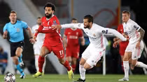 European Super League: "Mâm riêng" của người giàu
