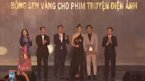 Chấp nhận phim re-make tại Liên hoan Phim Việt Nam lần thứ 22