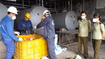 Buông lỏng quản lý, mỹ phẩm rởm vẫn tràn lan trên thị trường!