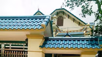 Vỡ “bát họ”, 25 người tố cáo bị chiếm đoạt trên 14 tỷ đồng