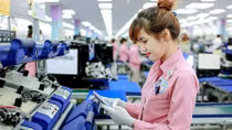 Sửa đổi Luật Sở hữu trí tuệ: Đáp ứng yêu cầu thực tiễn và hội nhập