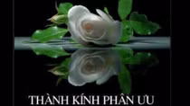 Trung tá Nguyễn Hữu Tản từ trần
