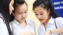 Hướng dẫn hai phương thức điều chỉnh nguyện vọng xét tuyển đại học năm 2017