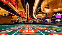 Thí điểm cho phép người Việt Nam được chơi casino trong nước