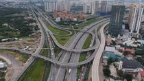Tạo điều kiện để các vùng kinh tế trọng điểm tiếp tục là đầu tàu phát triển