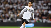 Bảng F World Cup 2018: Cuộc dạo chơi của nhà đương kim vô địch