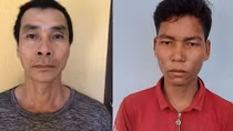 Chế tài nghiêm khắc với hành vi xâm hại trẻ em