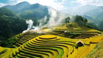 Đẩy mạnh số hóa trong lĩnh vực văn hóa, thể thao, du lịch
