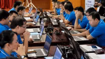 Phê duyệt Đề án “Đào tạo và phát triển nguồn nhân lực ATTT giai đoạn 2021-2025”