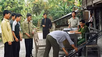 Tăng cường công tác phòng ngừa, đấu tranh với tội phạm ma túy