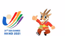SEA Games 31, khởi động khó khăn