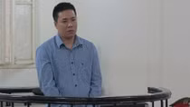 Chuốc hoạ vì nghiện ma tuý và làm khổ người thân