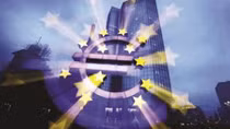 Tín hiệu kinh tế khả quan từ khu vực Eurozone