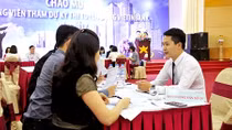 VietinBank tuyển dụng 22 vị trí Khối Thương hiệu & Truyền thông