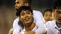 "Phải quyết tâm 100%"