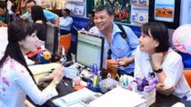 Hậu vụ “du khách Việt bỏ trốn”: Doanh nghiệp vừa và nhỏ “liêu xiêu”
