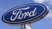 Vì sao gần 1 triệu xe Ford trên toàn cầu phải triệu hồi?