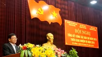 Đà Nẵng triển khai nhiệm vụ công tác báo chí 2019