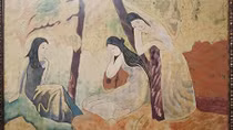 Tranh giả, tranh chép tràn lan