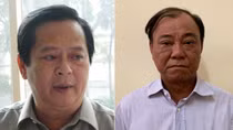 Kỳ 2: Nhiều khó khăn trong xử lý tội phạm tham nhũng tài sản công