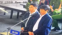 Công ty CNC “qua mặt” cơ quan quản lý (?)
