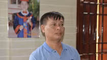 Bắt tạm giam nguyên giám đốc Quỹ Tín dụng thị trấn Yên Thành