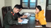 Đề xuất xử phạt 3 trường hợp tung tin sai sự thật về COVID-19