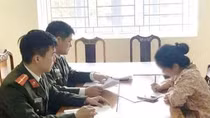 Xử lý nhiều trường hợp tung tin sai sự thật về dịch COVID-19
